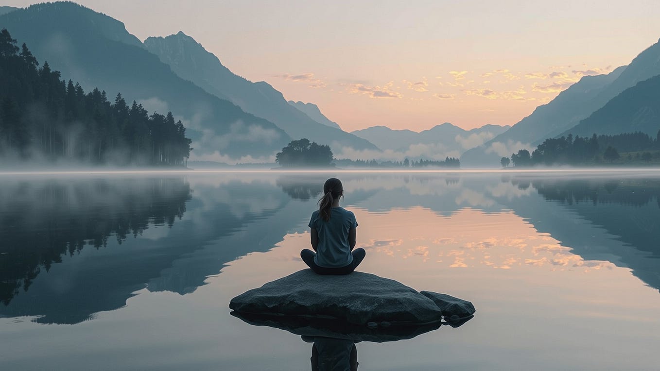 Hidden wealth-building secrets. according to psychology, six hidden…