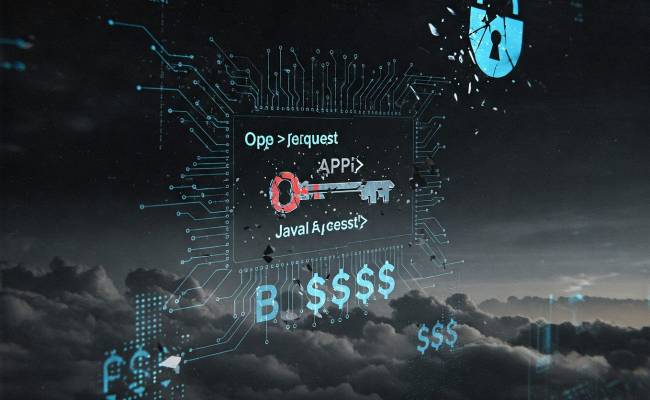 Exploring Jailbreak Attacks: Understanding LLM Vulnerabilities And The ...