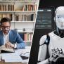 The Role Of AI In Publishing. Artificial Intelligence (AI) Is Rapidly ...