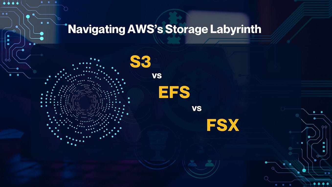Aws vpc peering vs. aws transit gateway