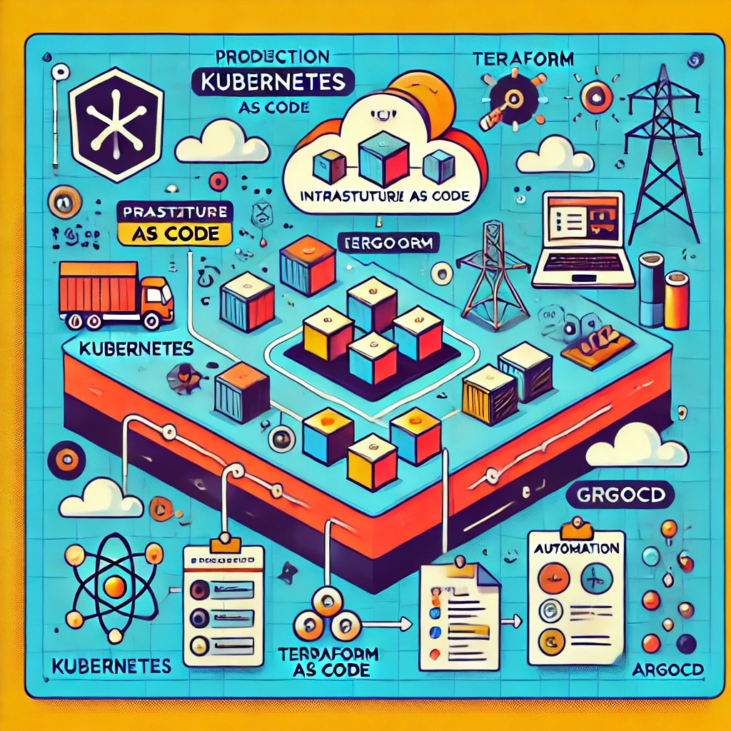 How To Build An Email List From Scratch For A New Launch