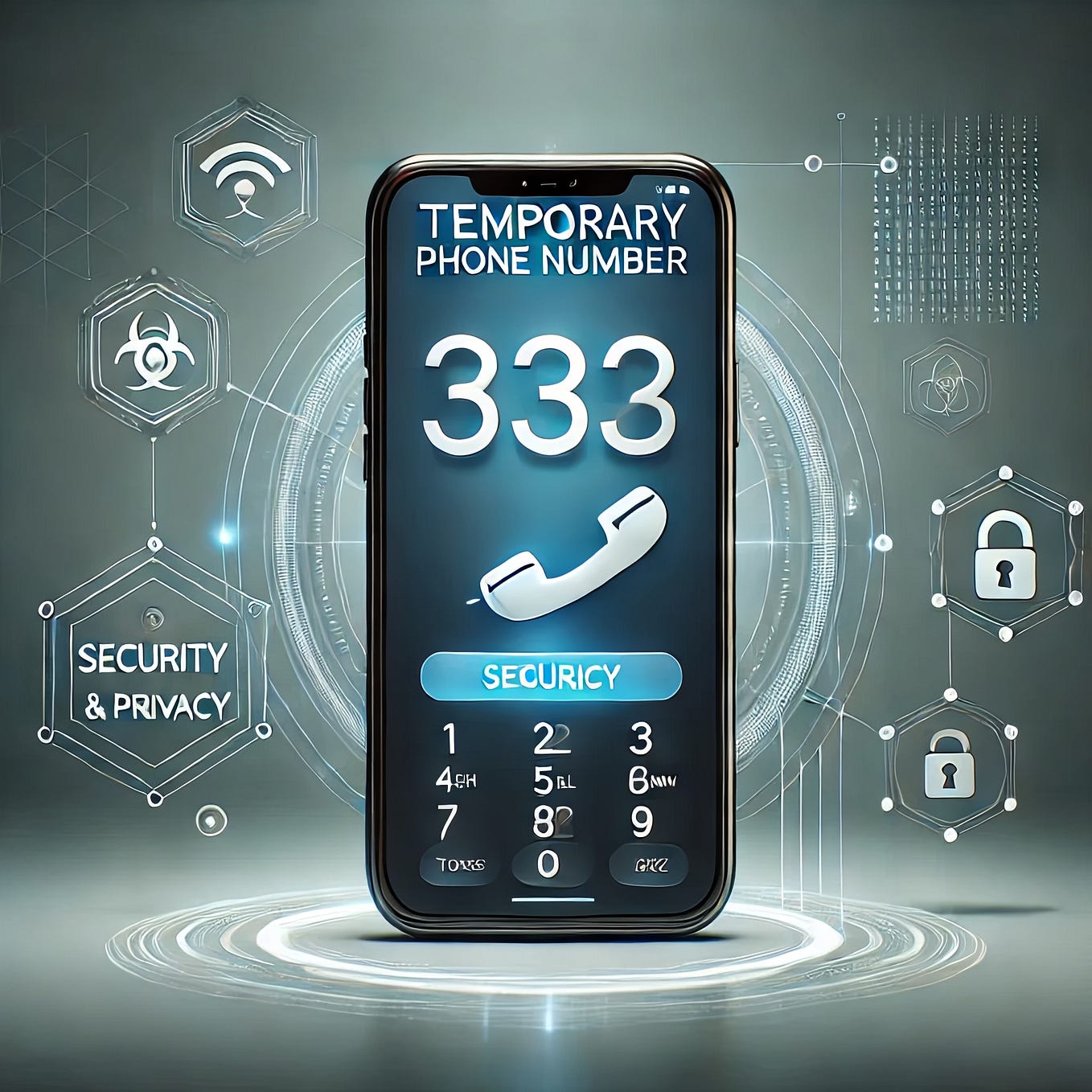 [mobile] ios v2.11.0 & android v3.9.0 update (vtuber / png tuber)