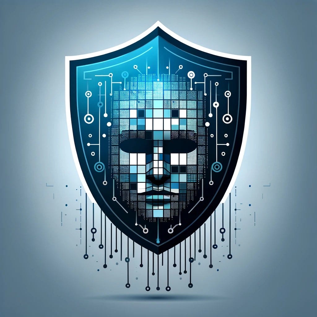 Redefining finance in the wake of svb: ai’s pioneering role