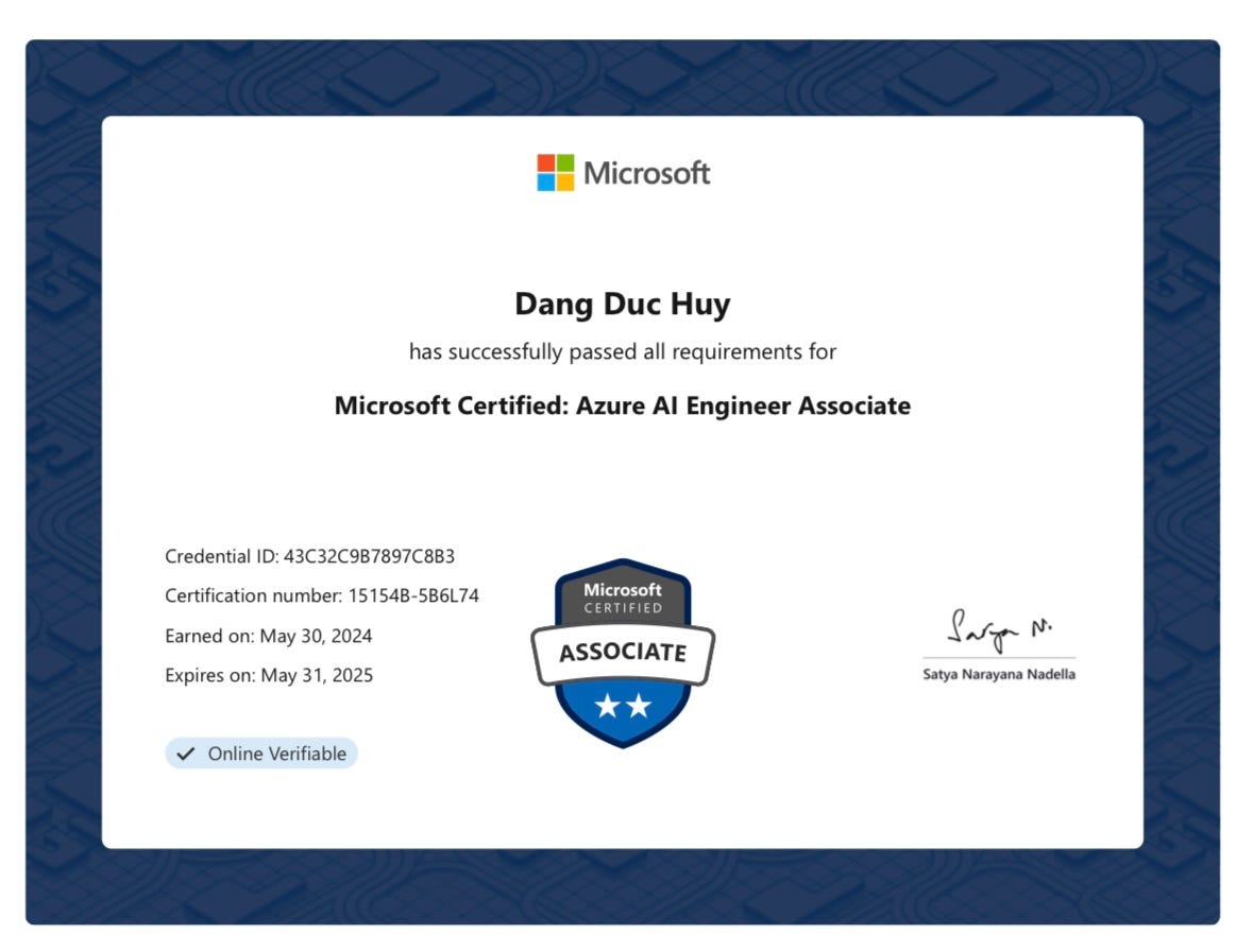 Cdp-5001 cdp certified administrator public cloud certification exam