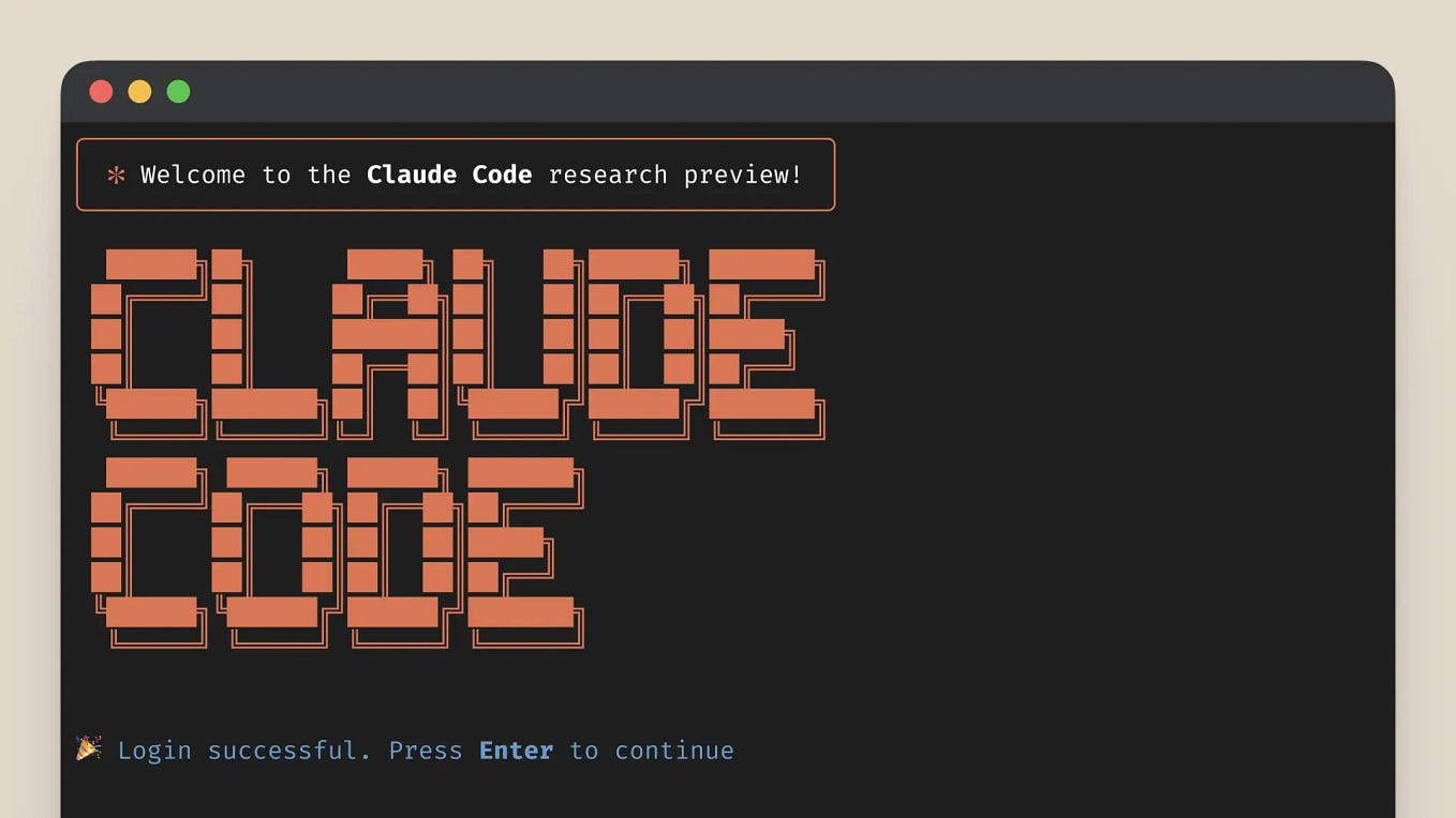 Restaurant website using html and css with source code