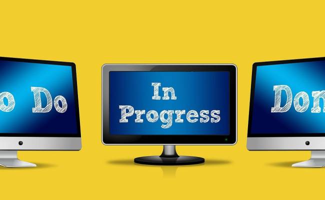 Create A Bar Chart Race Animation App Using Streamlit And Raceplotly ...