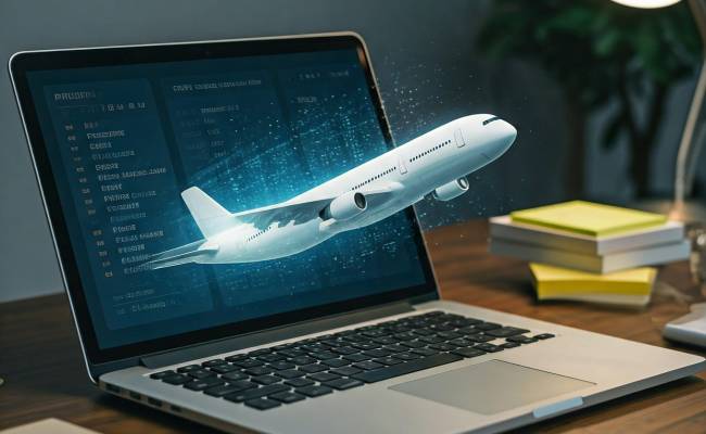 10 GitHub Repo For Data Scientist / Data Analysts | By ATNO For Data ...