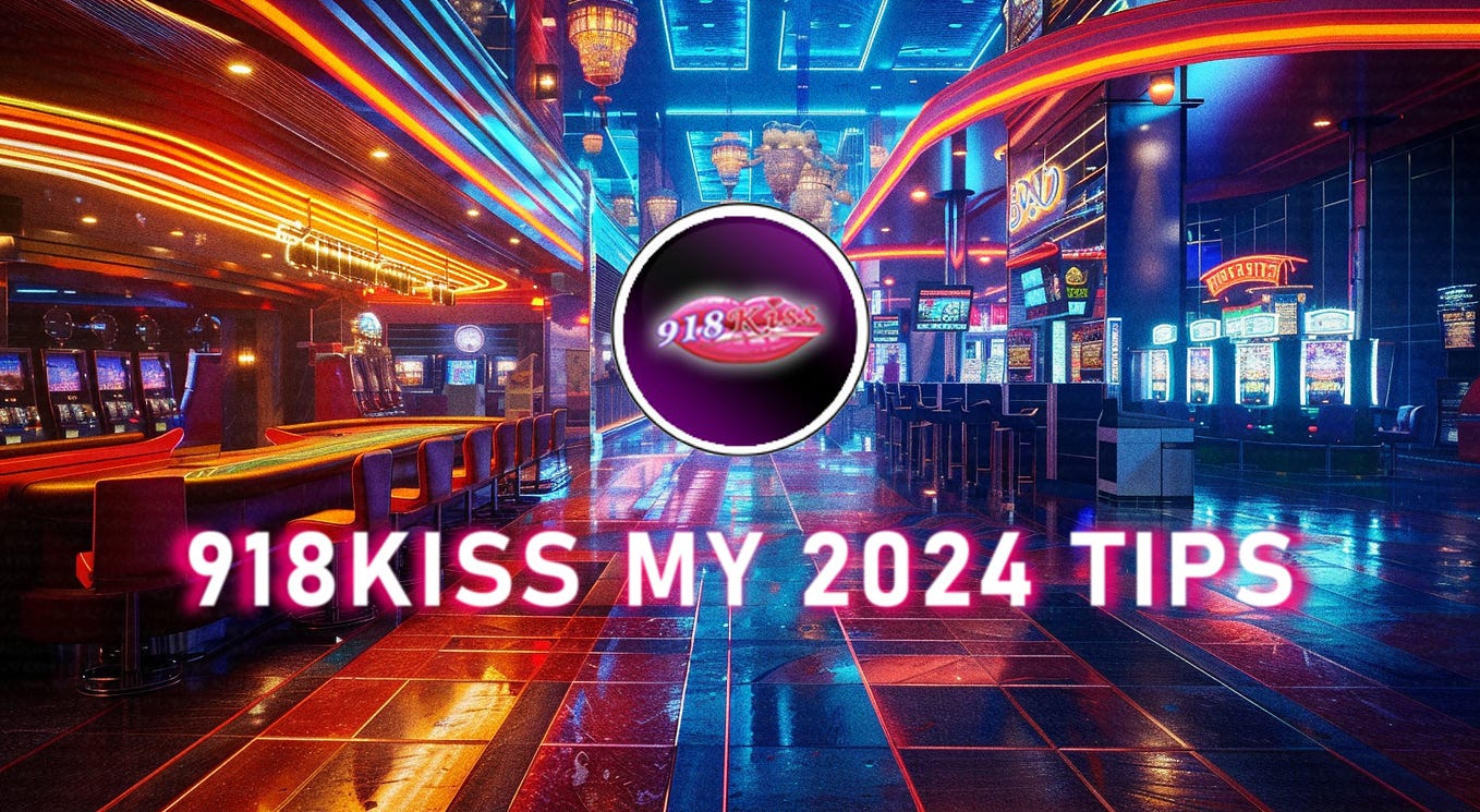918kiss lite: fast, easy play. in the ever-evolving world of mobile
