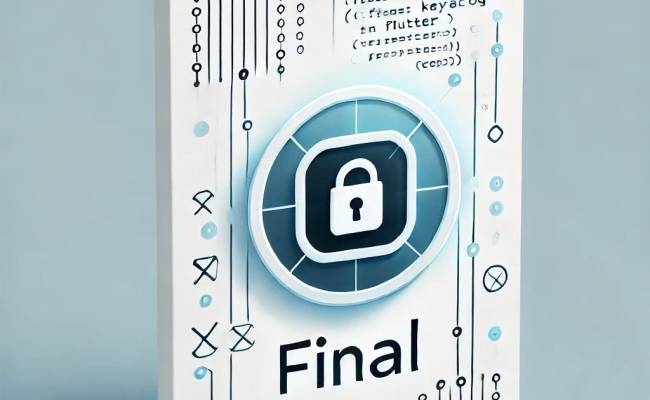 Flutter Navigation: Mastering Routing And Navigation In Flutter | By ...