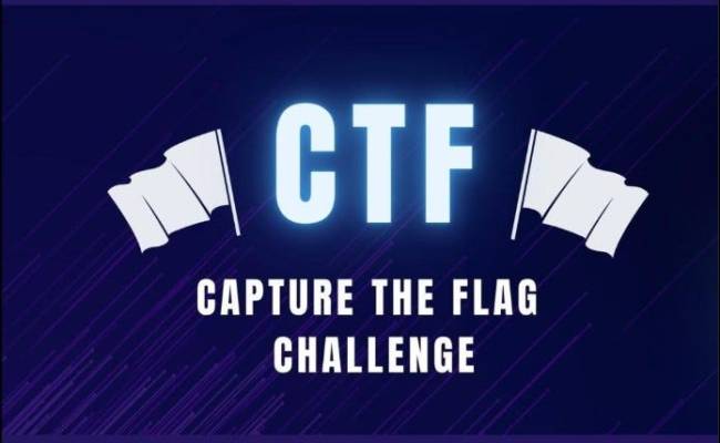 New Year Challenge CyberTalents CTF 2025|Forensics Writeup | By MαLΣ ...