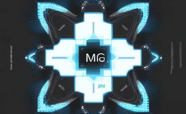 “The AI Revolution: How Microsoft Bing Is Transforming Search Engines With Advanced Capabilities ...