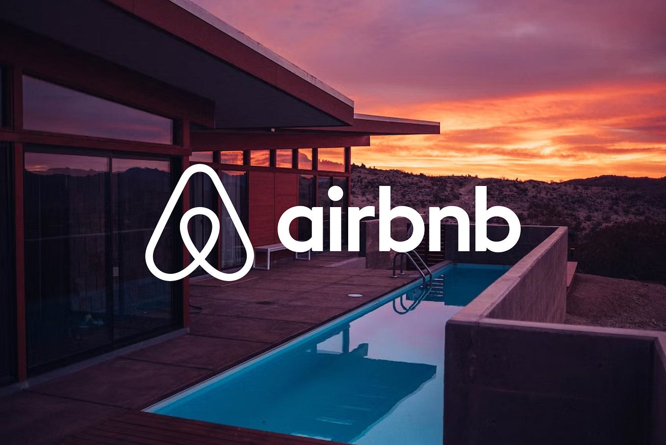 How airbnb became a leader in ux design