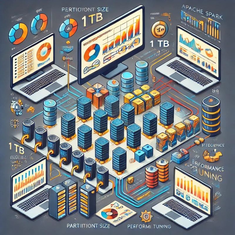 Big Data Technologies Pdf Apache Hadoop Apache Spark - Amazing Space Image - High Resolution