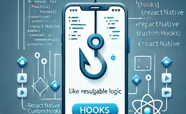 Custom Animated Bottom Tab Bar In React Native With React Navigation ...