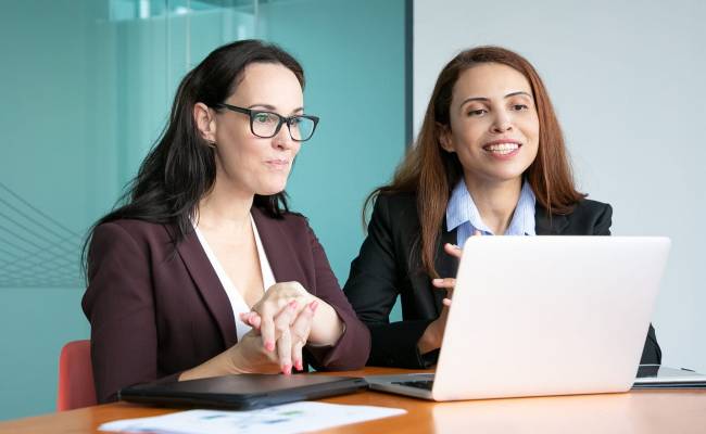 Top 10 Trading Apps In India For Beginners In 2024 | By Mohit Sharma ...