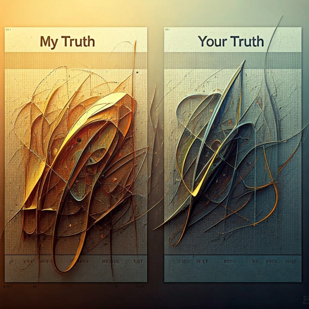 What tests can not be done during menstruation? morphology and period