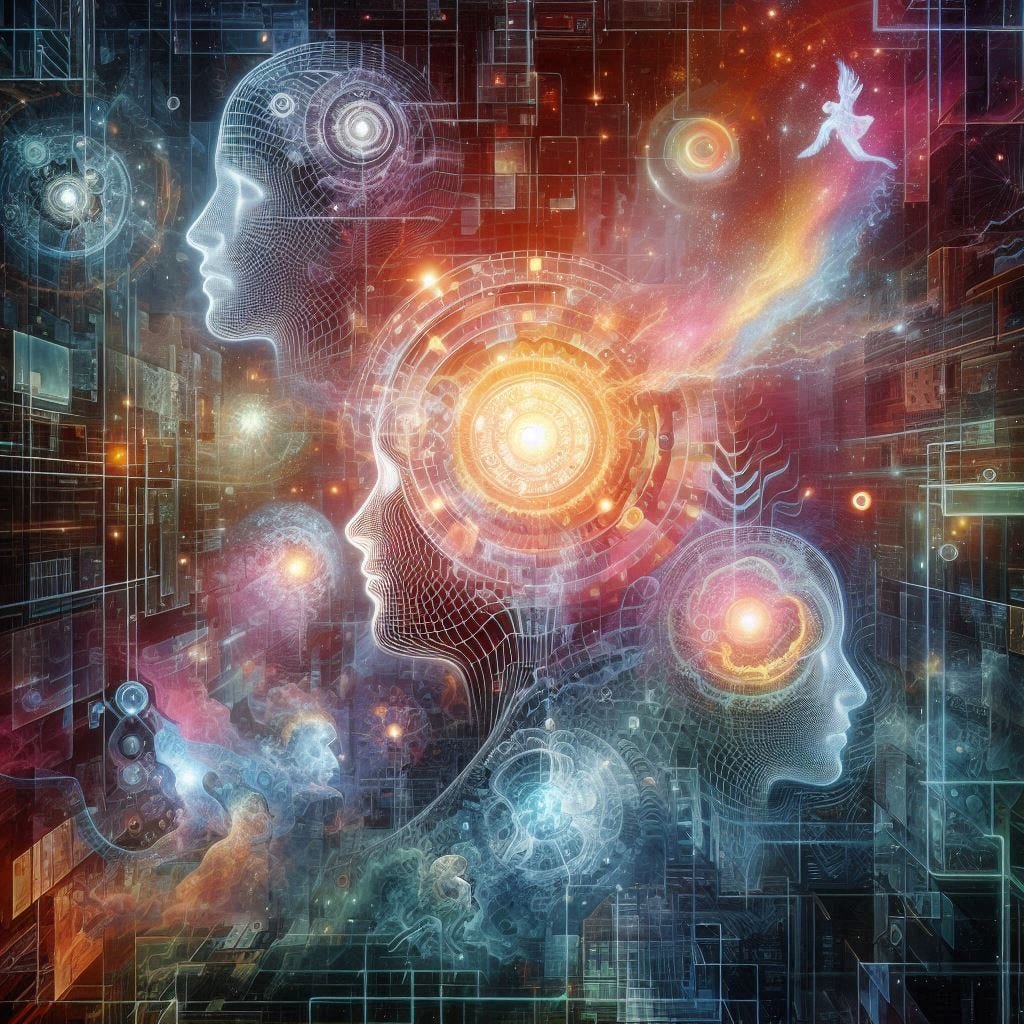 How should we think about death?. death in philosophy: from west to