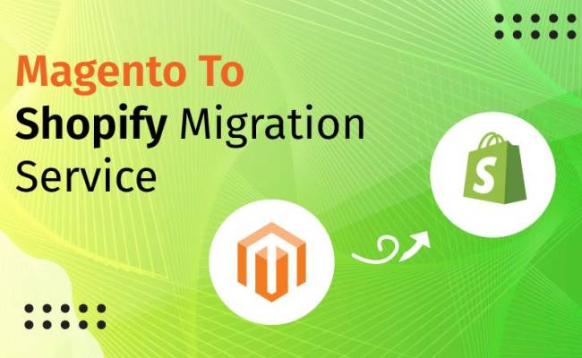 Prestashop Vs. Magento Vs. WooCommerce Vs. Shopify Comparison | By ...