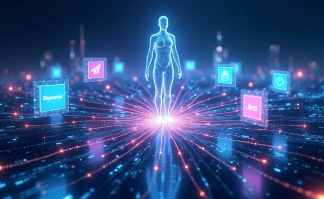 Void IDE: The Comprehensive Guide To The Open-Source Cursor Alternative ...