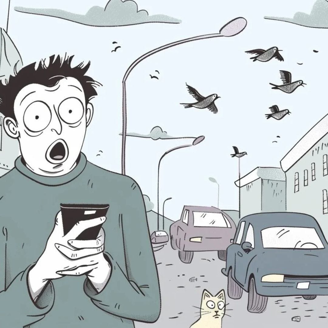 My hotel had no record of my booking.com reservation. why can’t i get a