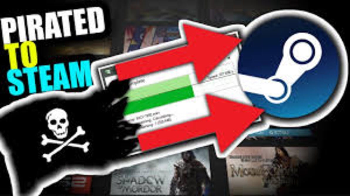 The Best Forum To Talk About Indie Game Development A Guide For 