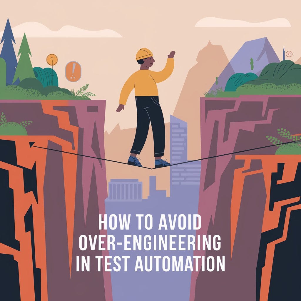 🔍 mastering root cause analysis (rca) in software testing 🚀