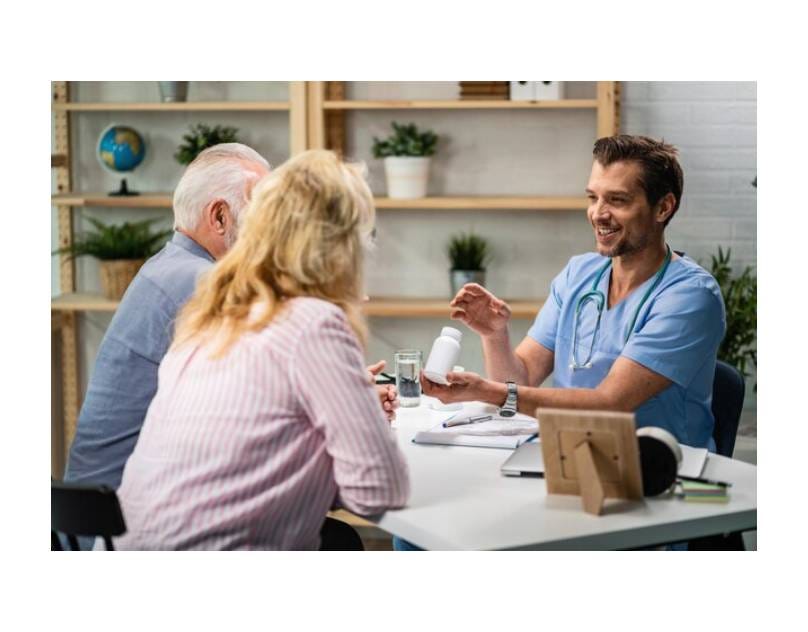 A breakdown of medicare’s coverage for adult day care expenses