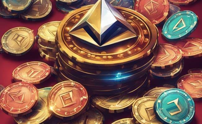 DEX Sniffer — Ultimate Guide To Finding & Trading Trending Meme Coins ...