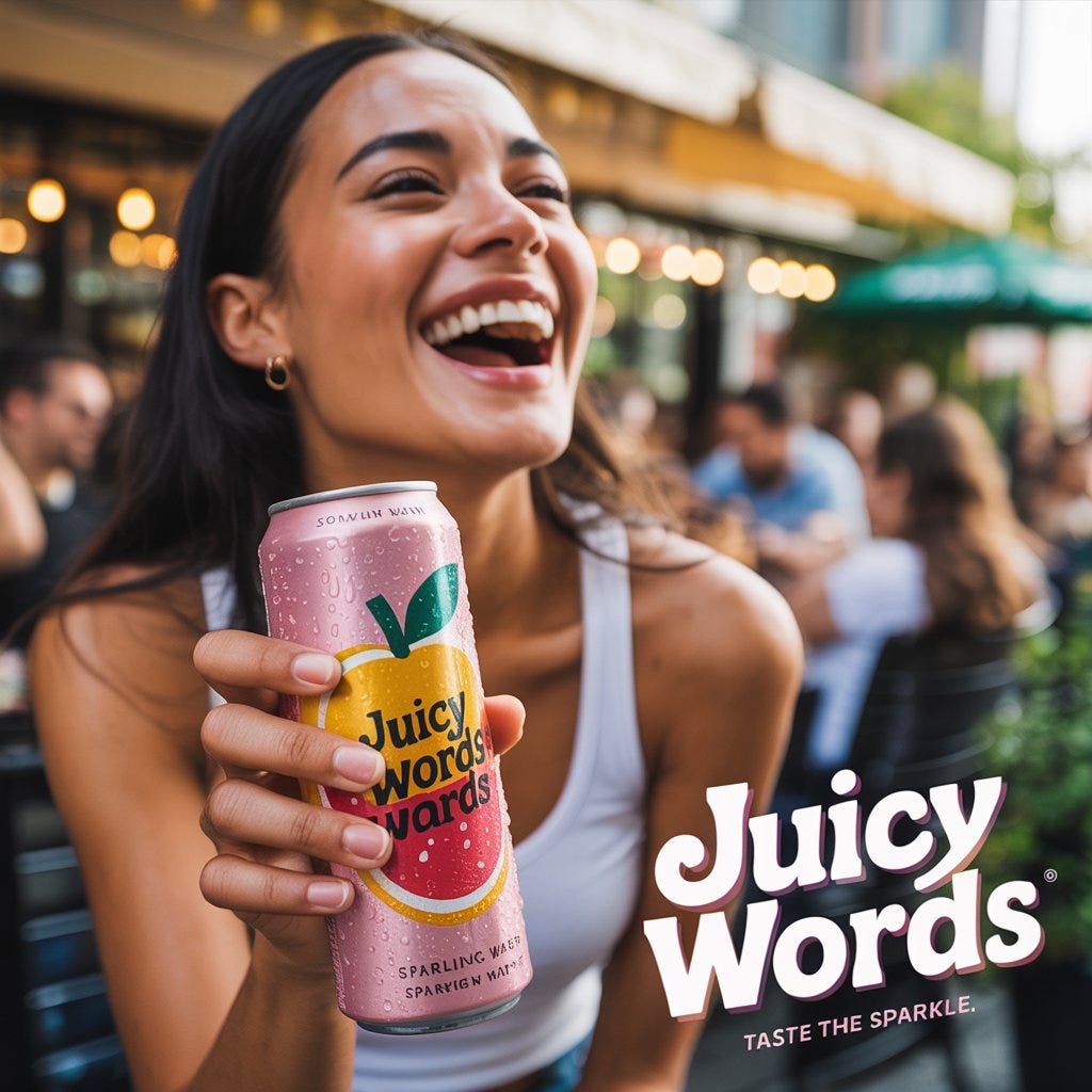When rebrands don’t work: lessons from the trenches