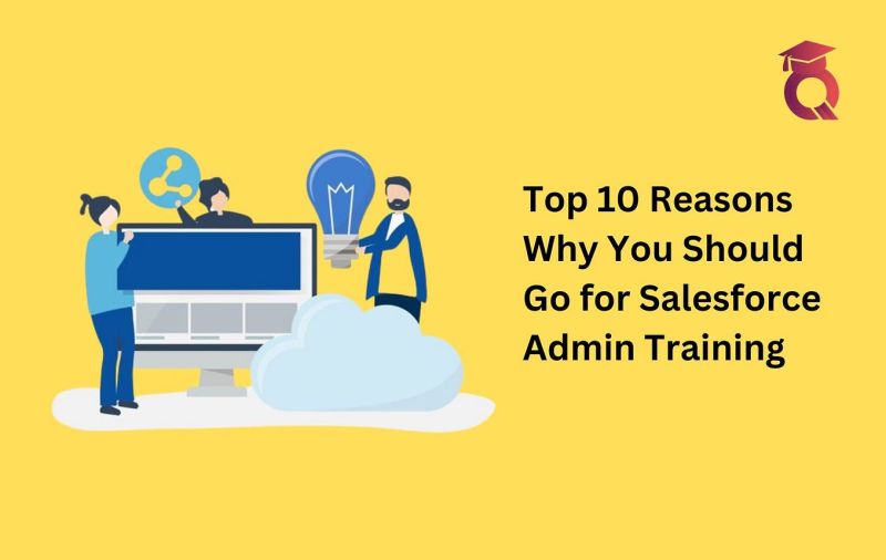 Salesforce Tutorial Salesforce Administrator Tutorials Training - Download Elegant Dark Pattern | Retina