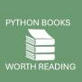 50 Beginner-Friendly Python Projects To Boost Your Coding Skills | By ...