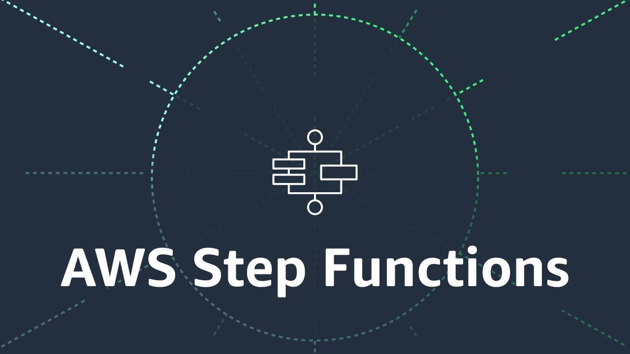 Complete guide deploy node js app to aws ec2 instance using aws