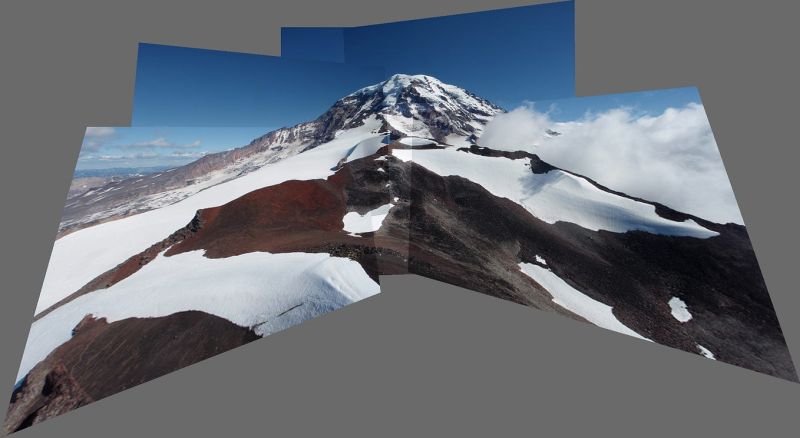 Image Processing Linear Stretching Histogram Equalization And - Premium Full HD Minimal Backgrounds | Free Download