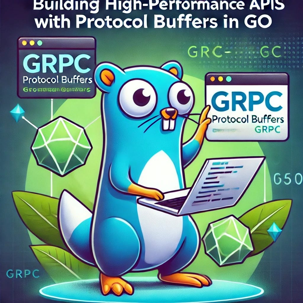 Running llama 3 model with nvidia gpu using ollama docker on rhel 9