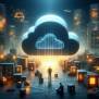 A Deep Dive Into AWS Lambda: Serverless Computing Explained | By Rudraksh | Dec, 2024 | Medium