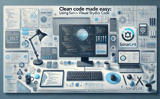 10 Essential VS Code Tips & Tricks For Greater Productivity | By ...
