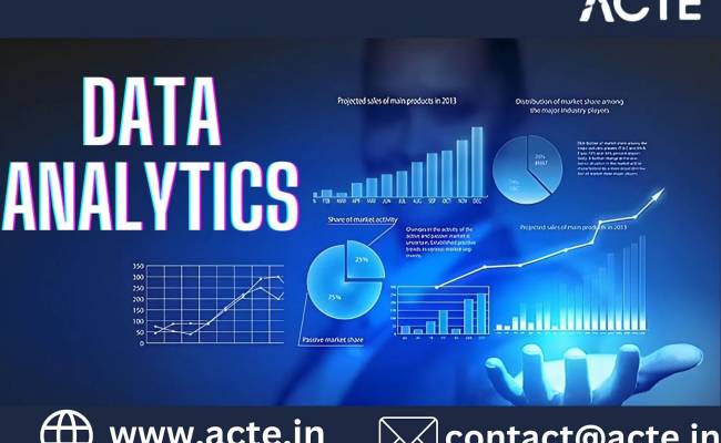 How To Become A Data Analyst: A Step-by-Step Guide | By Seemakarthik | Oct, 2024 | Medium