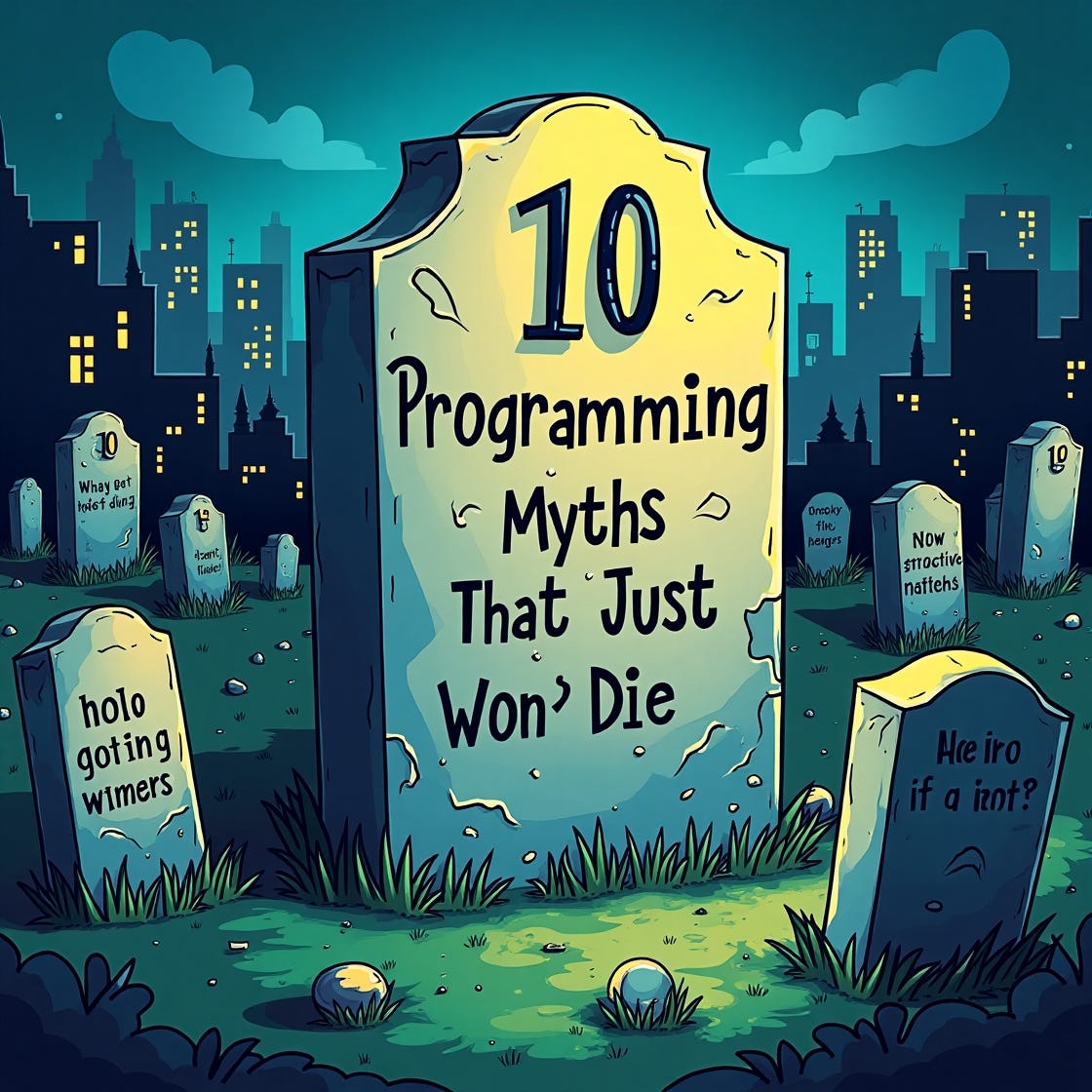 Is c still relevant in 2025? 🧱 the timeless power of the c programming