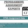 Java Assignment Help. Are You Struggling To Complete Your… | By ...