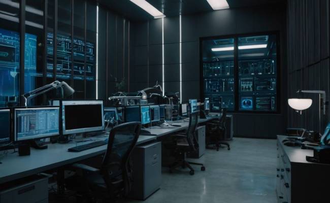 Understanding Zero-Day Exploits — What They Are And Why They Matter ...