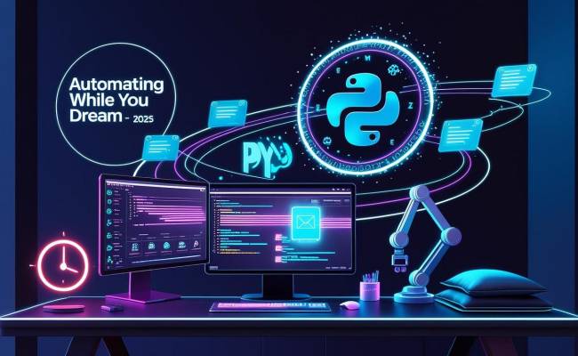 Multi-Agent Orchestrator For Managing AI Agents On Amazon Web Services ...