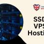 Experience Our Best Game Dedicated Server Plans - UK Hosting VPS - Medium