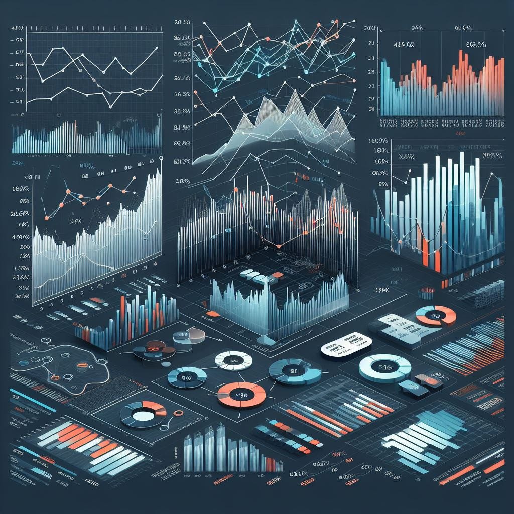 Leveraging large language models (llms) and generative ai (genai) for