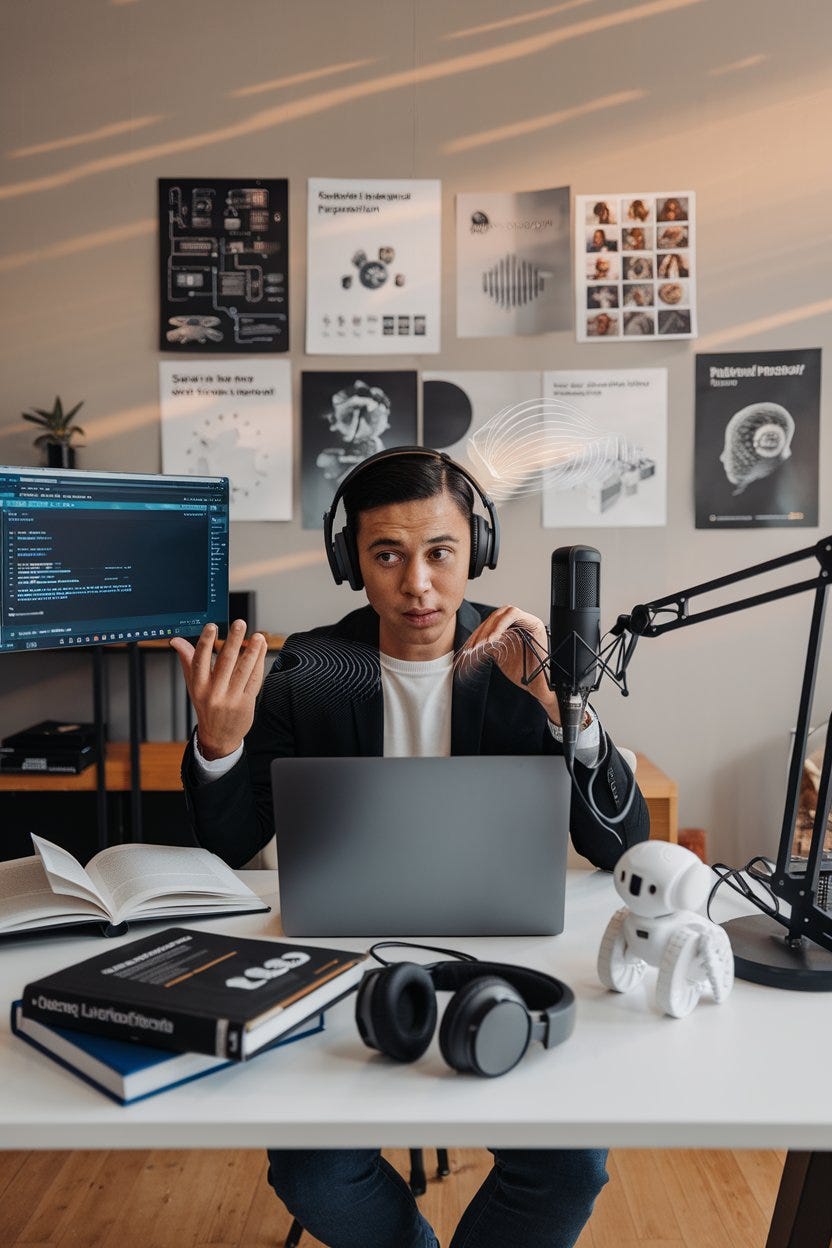 A comprehensive guide to audio processing with librosa in python