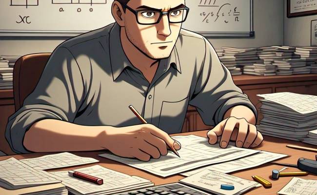 CTF Challenge Writeup: PicoCTF — Findme | By Andrej Topalov | Medium