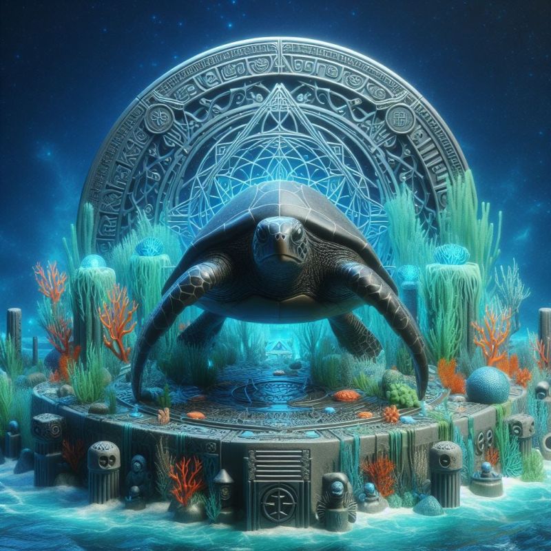 Video Demo Intro To Containerizing Unreal Engine Linux Game Servers And Deploy To Kubernetes - City Images - Creative 8K Collection