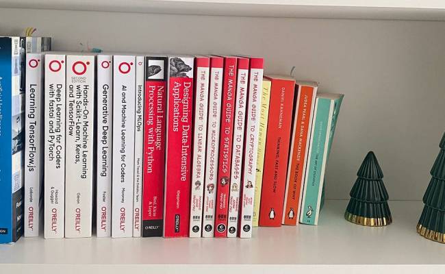 Open-Source Text Generation & Conversational AI Ecosystem In Hugging ...