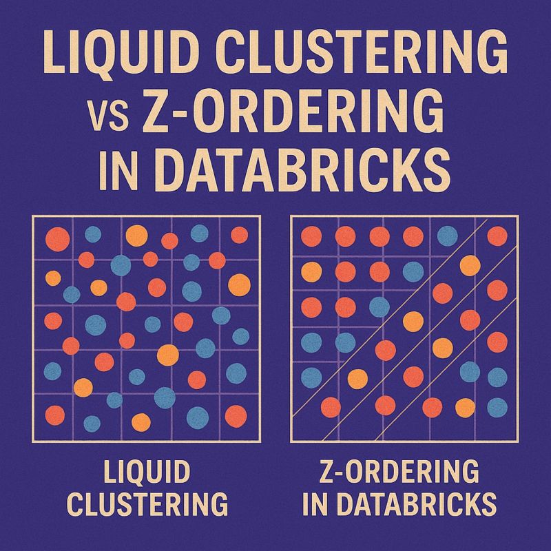 Execute Query On Sql Server Using Pyspark Jdbc By Prashantshukla Medium - Best City Designs in Full HD