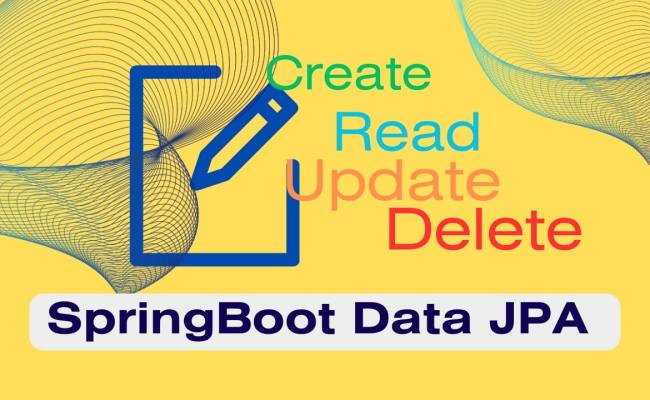 Spring Boot — Securing API With Basic Authentication | By Daily Debug | Javarevisited | Medium