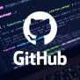 How To Create A Personal Access Token (PAT) For Your GitHub Account | By Irfan Karaman | Medium